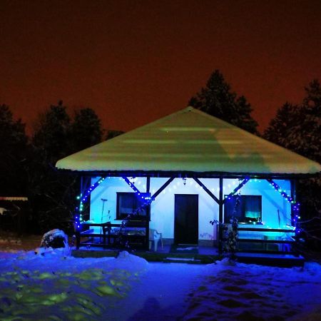 Limpedea Green House Baia Mare Zewnętrze zdjęcie